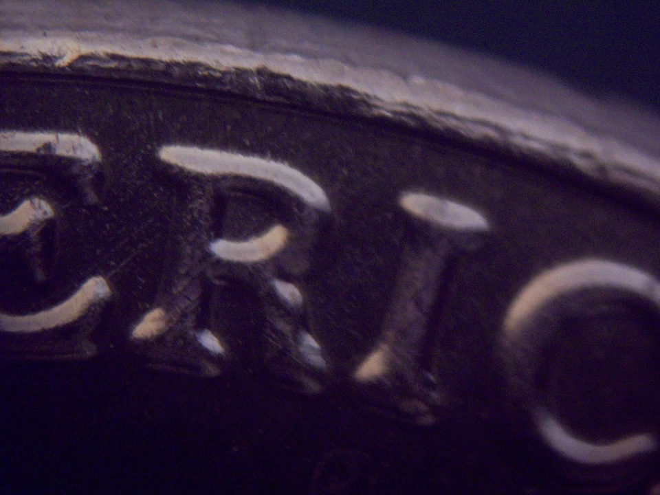 2025-D-Lincoln-Shield-Cent-DDR-New-Discovery